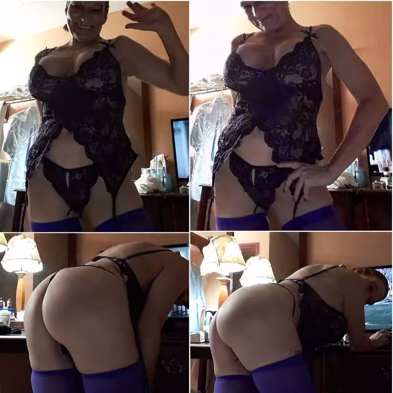 Escort/Massage Toni B in Cleveland, OH