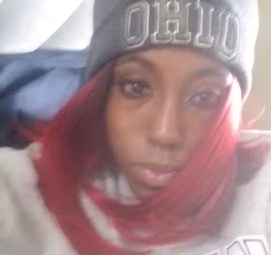 Escort Shy in Cleveland, OH