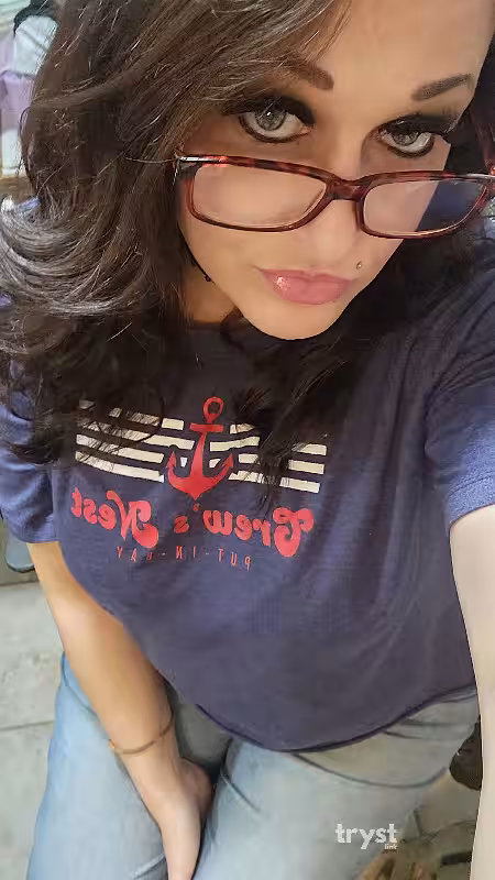 Escort Sophie in Cleveland, OH