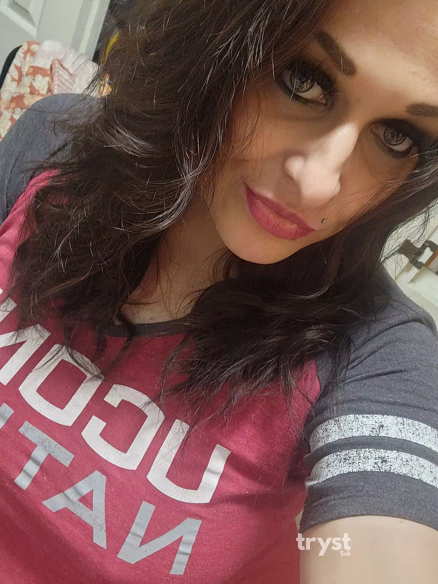 Escort Sophie in Cleveland, OH