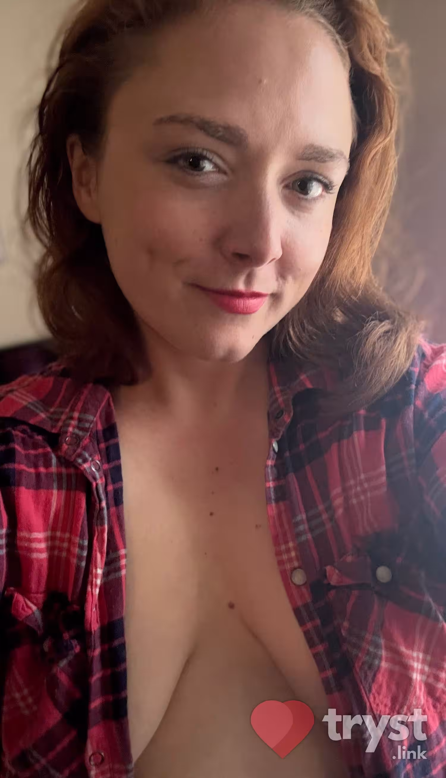 Escort Vanessa Miles in Cleveland, OH