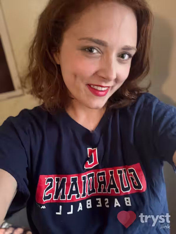 Escort Vanessa Miles in Cleveland, OH