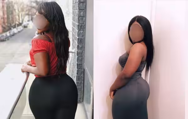 Massage Nicki in Cleveland, OH