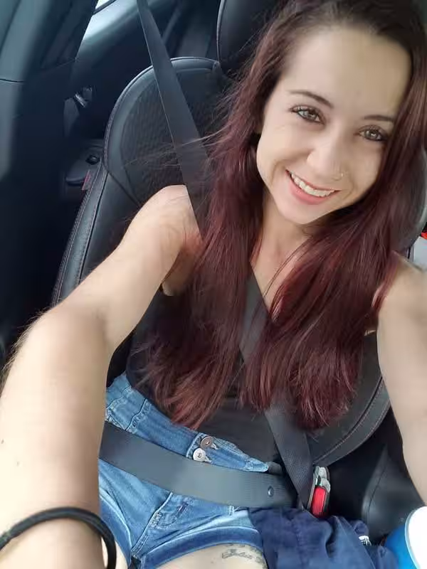 Escort Adrianna in Cocoa / Cocoa Beach, FL