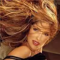 Escort/Massage Brandie in Coconut Creek, FL