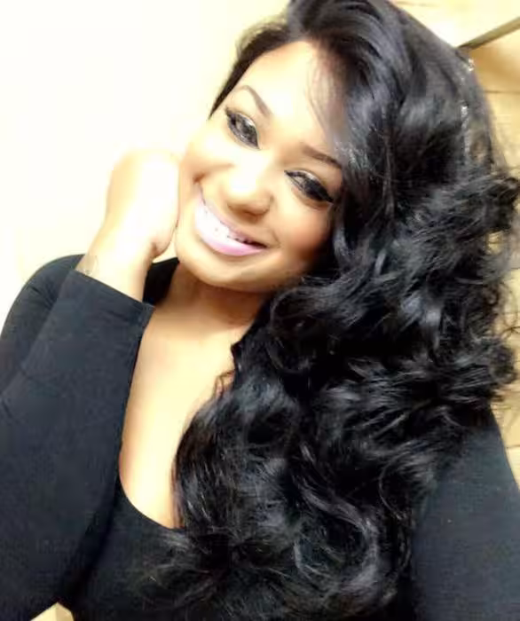 Escort/Massage/S&M Roxy in College Park, MD