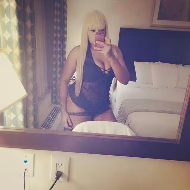 Escort/Massage/S&M Roxy in College Park, MD