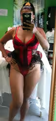 Escort/Massage Vicky Elaine / Elani / Eline in College Park, MD