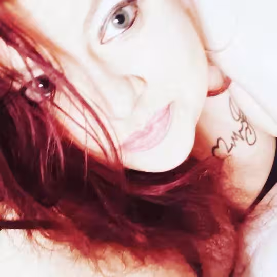 Escort Natalie in College Park, MD