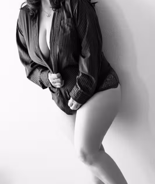 Escort Marilyn Desire in Colorado Springs, CO