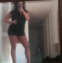 Escort/Massage Natasha in Colorado Springs, CO