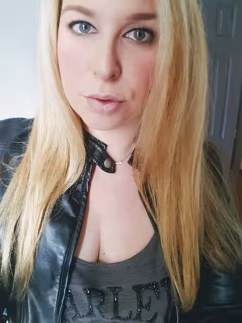 Escort/Massage Ryleigh in Colorado Springs, CO