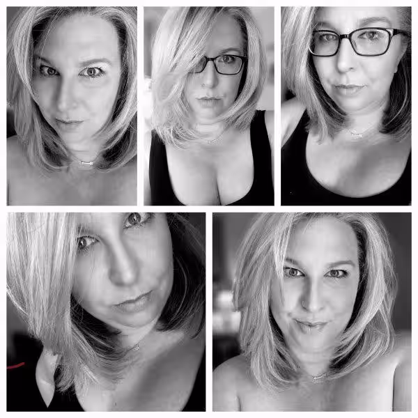 Escort/Massage Ryleigh in Colorado Springs, CO