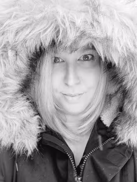 Escort/Massage Ryleigh in Colorado Springs, CO