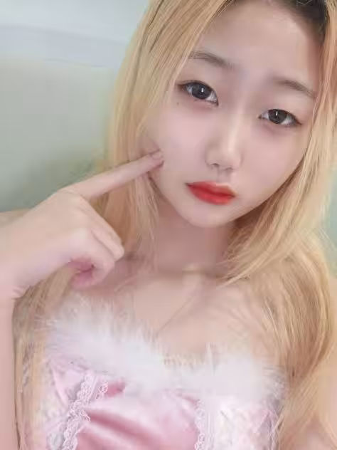 Escort Katty in Columbia, MD