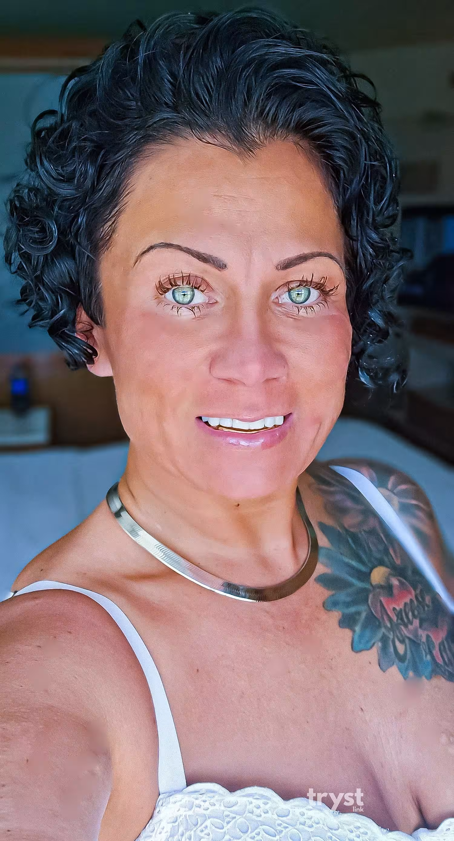 Escort/Massage Amber Ashton in Columbia, SC