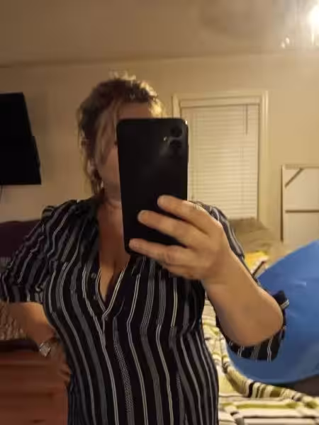 Escort/Massage Clarissa Craven-Coxxx in Columbia, SC