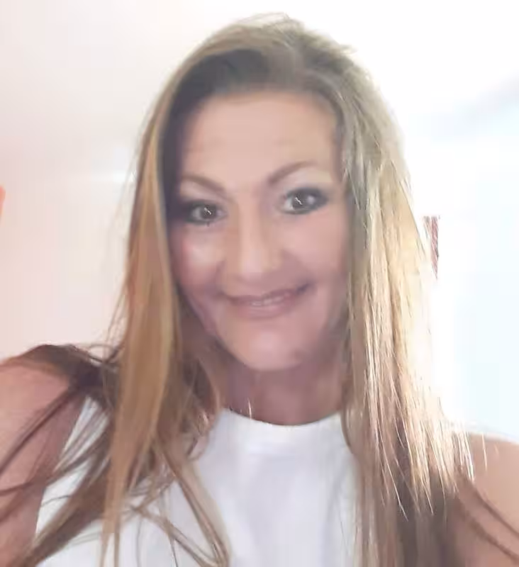 Escort/Massage Montana in Columbia, SC