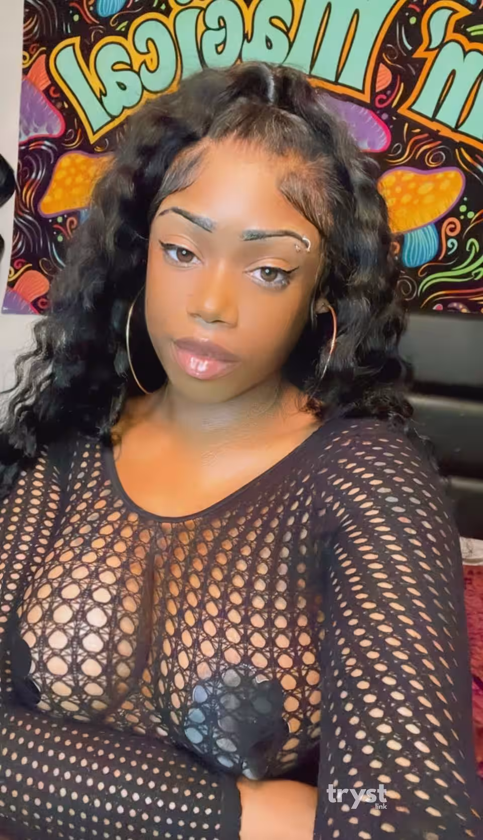 Escort Natasha Love in Columbia, SC