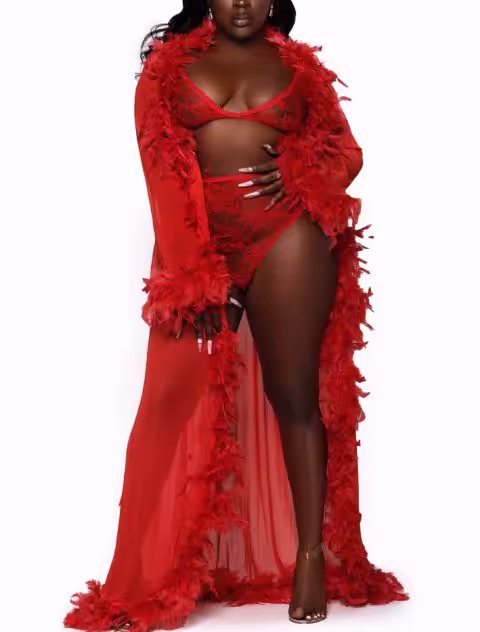 Massage Carmen in Columbia, SC