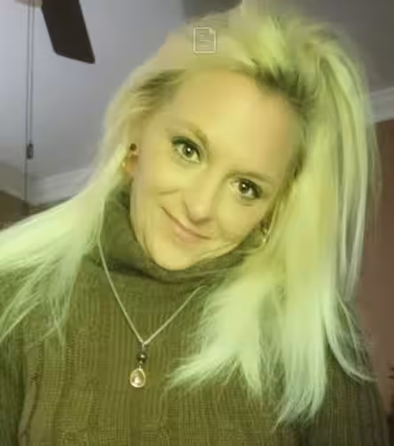 Massage Kat in Columbia, SC