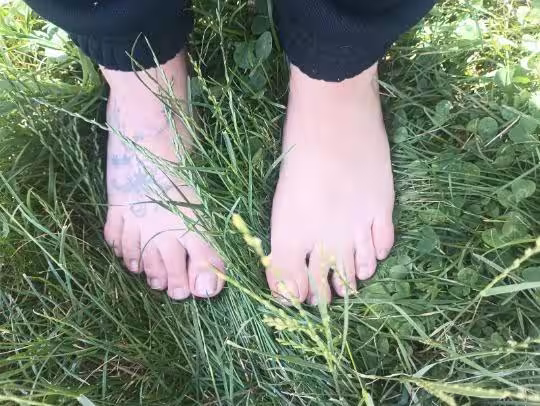 Escort Anna in Columbus, OH