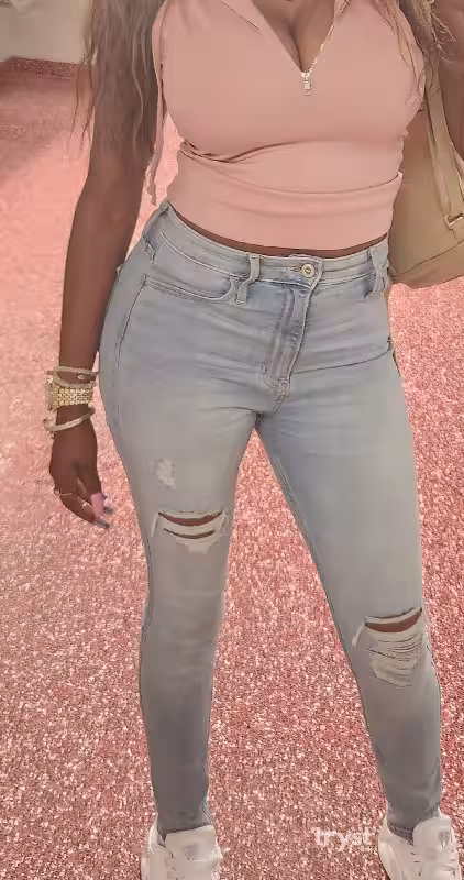 Escort Autumn / AutumnNites22 in Columbus, OH