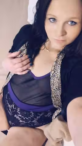 Escort Cheyenne / Cheyybabyy in Columbus, OH