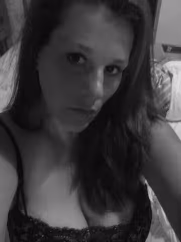 companion/Massage Amber in Columbus, OH