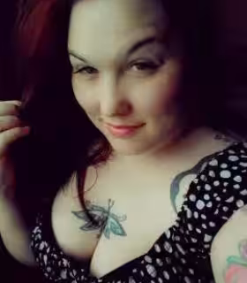 Escort/Massage Jenna in Columbus, OH