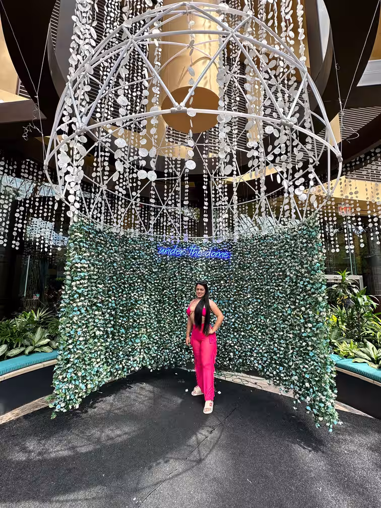 Escort/Massage Jessica Rose in Columbus, OH