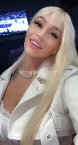 Escort/Massage Kay in Columbus, OH