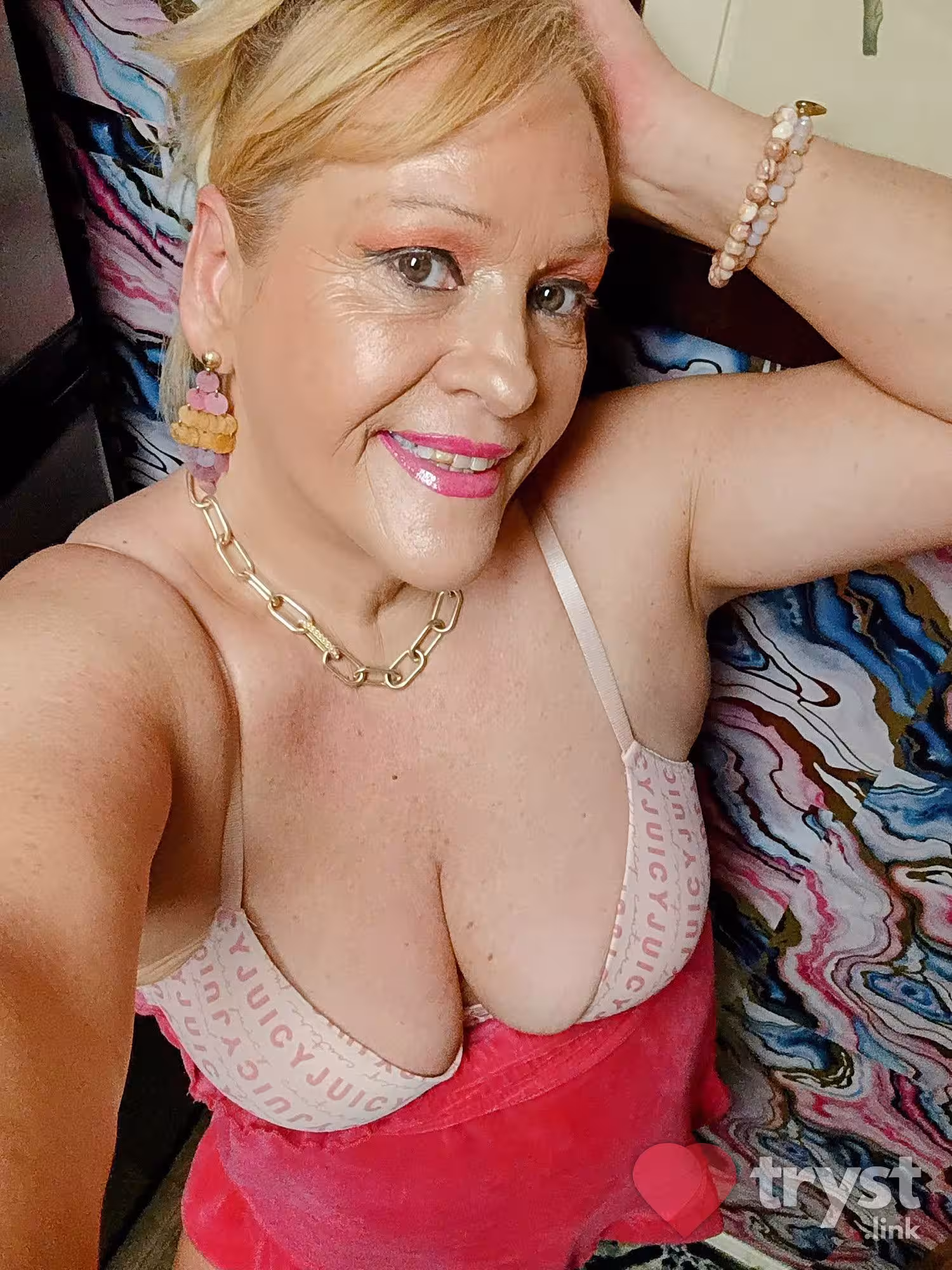 Escort/Massage Kelley in Columbus, OH