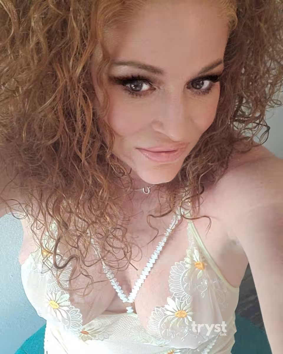 Escort/Massage Kendell in Columbus, OH