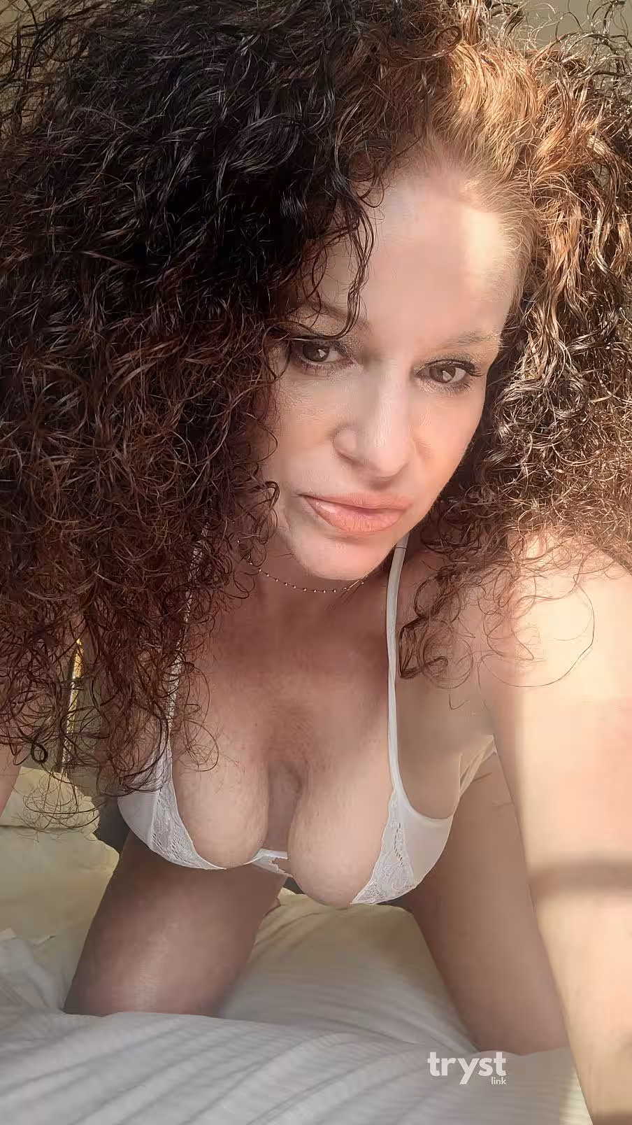 Escort/Massage Kendell in Columbus, OH