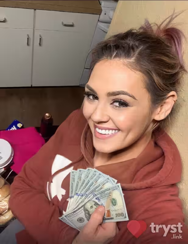 Escort/Massage Lacey in Columbus, OH