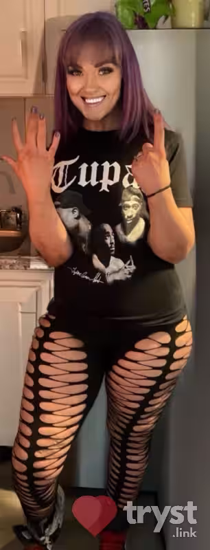 Escort/Massage Lacey in Columbus, OH