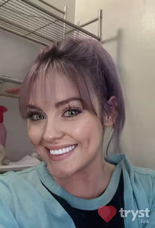 Escort/Massage Lacey in Columbus, OH