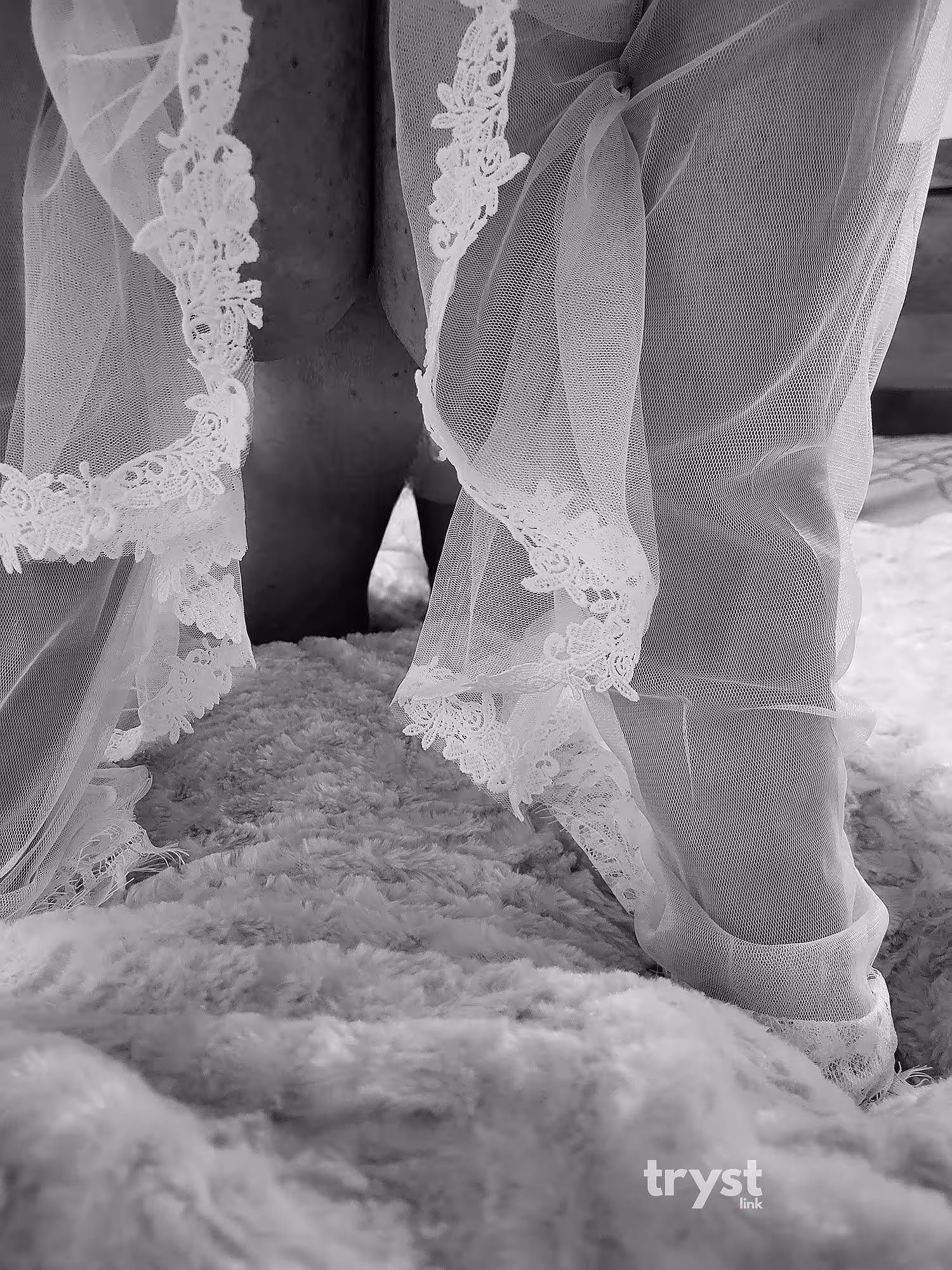 Escort/Massage Lexi in Columbus, OH