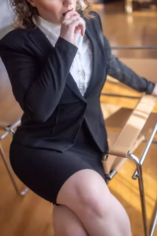 Escort/Massage/S&M Asteria Wolf in Columbus, OH