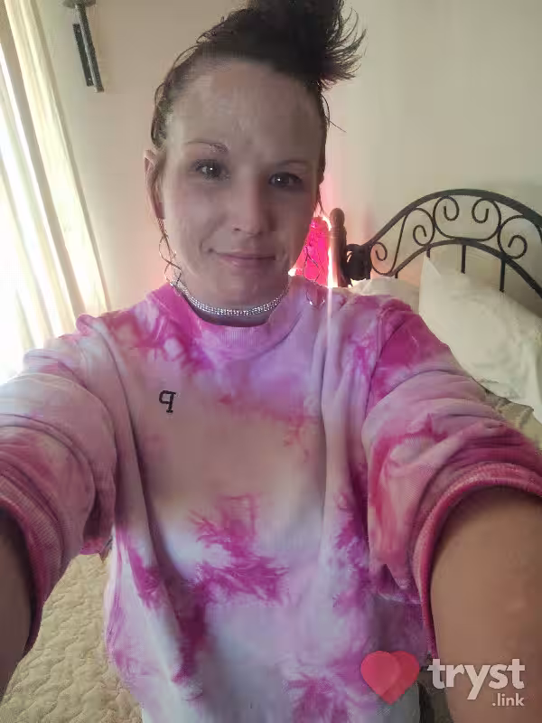 Escort/Massage/S&M Chloe Cummin / Buffie / Babydoll2211 in Columbus, OH