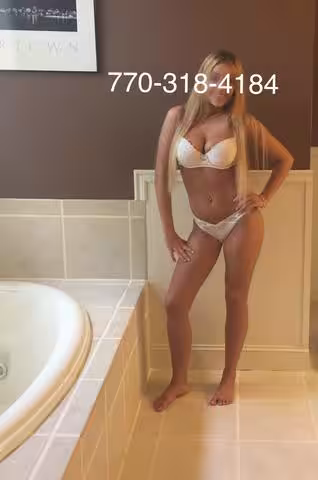Escort/Massage/S&M Mila in Columbus, OH