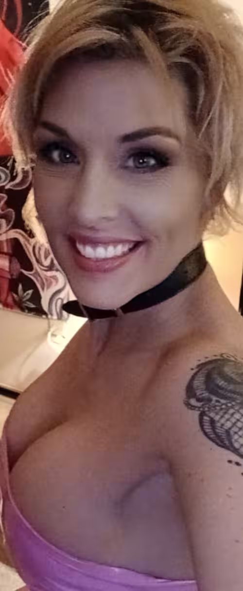 Escort/Massage Sexy Lexie in Columbus, OH