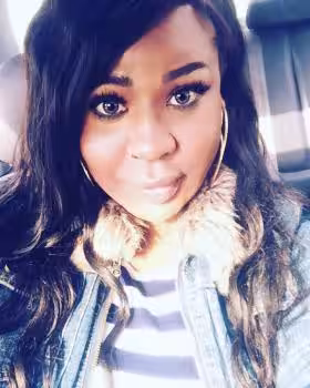 Escort/Massage TS Anna Konda in Columbus, OH