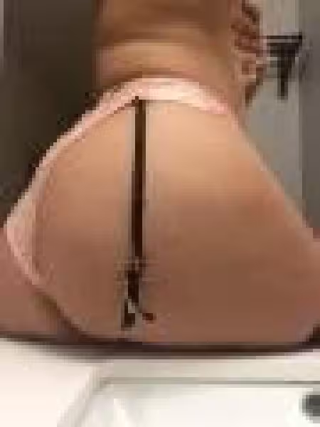 Massage Jazmin in Columbus, OH