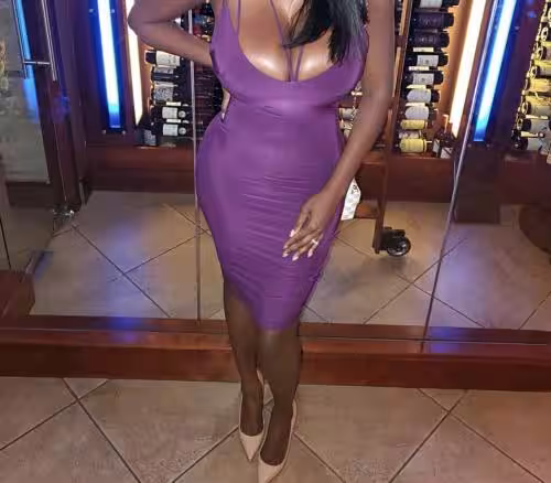 Massage Monroe in Columbus, OH