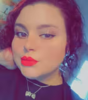 None Bambi in Columbus, OH