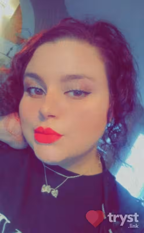 None Bambi in Columbus, OH