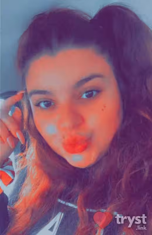 None Bambi in Columbus, OH