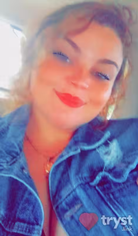 None Bambi in Columbus, OH